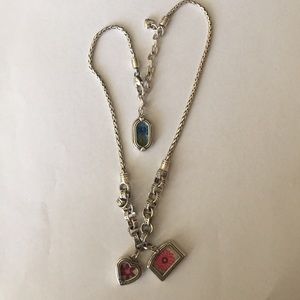 Brighton JOYFUL MOMENT Necklace